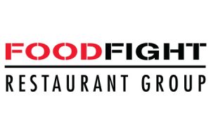 Supporting Business Excellence