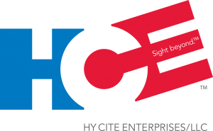 Supporting Business Excellence