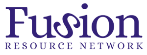 Supporting Business Excellence