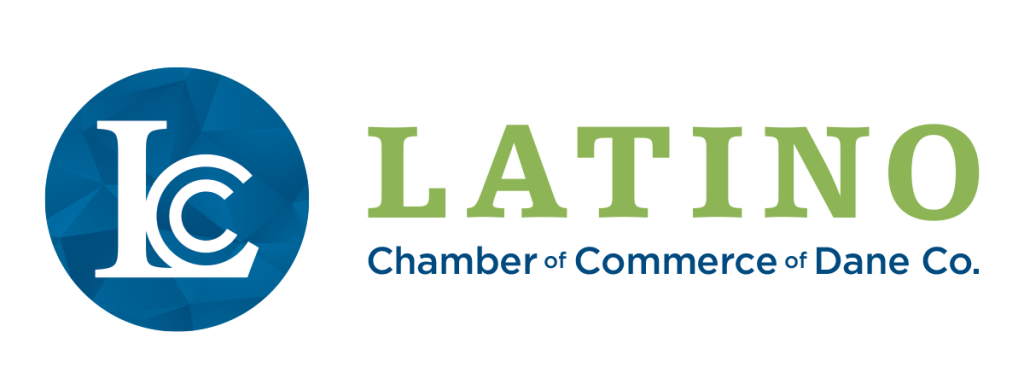 Supporting Business Excellence