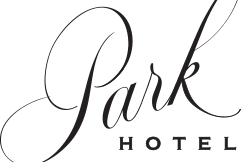Supporting Business Excellence
