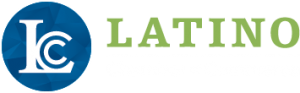 Supporting Business Excellence